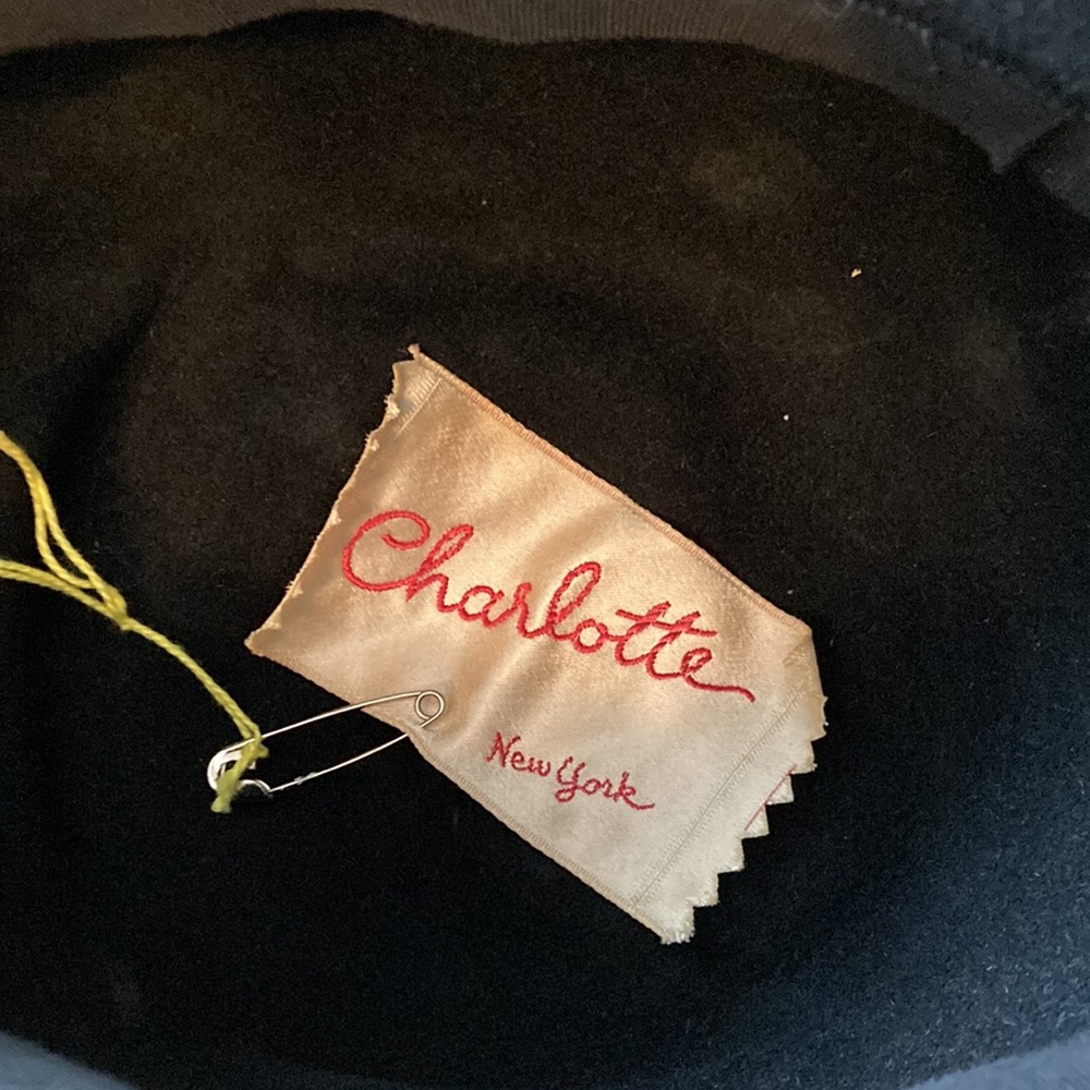 Absolutely Gorgeous Pristine Condition Feathered … - image 5